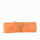 مقشر خفيف للجسم