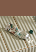 <h6>أحصل على هدية مجانية عند شرائك بمبلغ 199 ريال</h6>