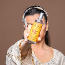 بخاخ العطر آمبر پلم