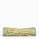 مقشر خفيف للجسم