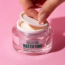 Matiffying Make up Primer Prime