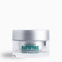Matiffying Make up Primer Prime
