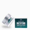 Matiffying Make up Primer Prime