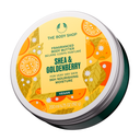 Shea & Goldenberry Body Butter