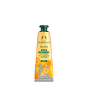 Hand Balm Shea Goldbenberry