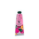 Shea & Plum Hand Balm