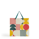 كيس هدايا صغير الحجم