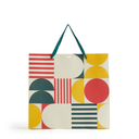 كيس هدايا متوسط الحجم