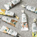Almond Milk Hand Cream