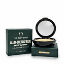 All In One Face Base