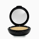 All In One Face Base