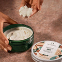 Shea Body Butter 200ml
