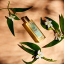 Tobacco Flower Eau De Toilette