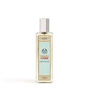 Tobacco Flower Eau De Toilette