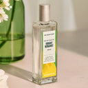 Vibrant Bergamot EDT