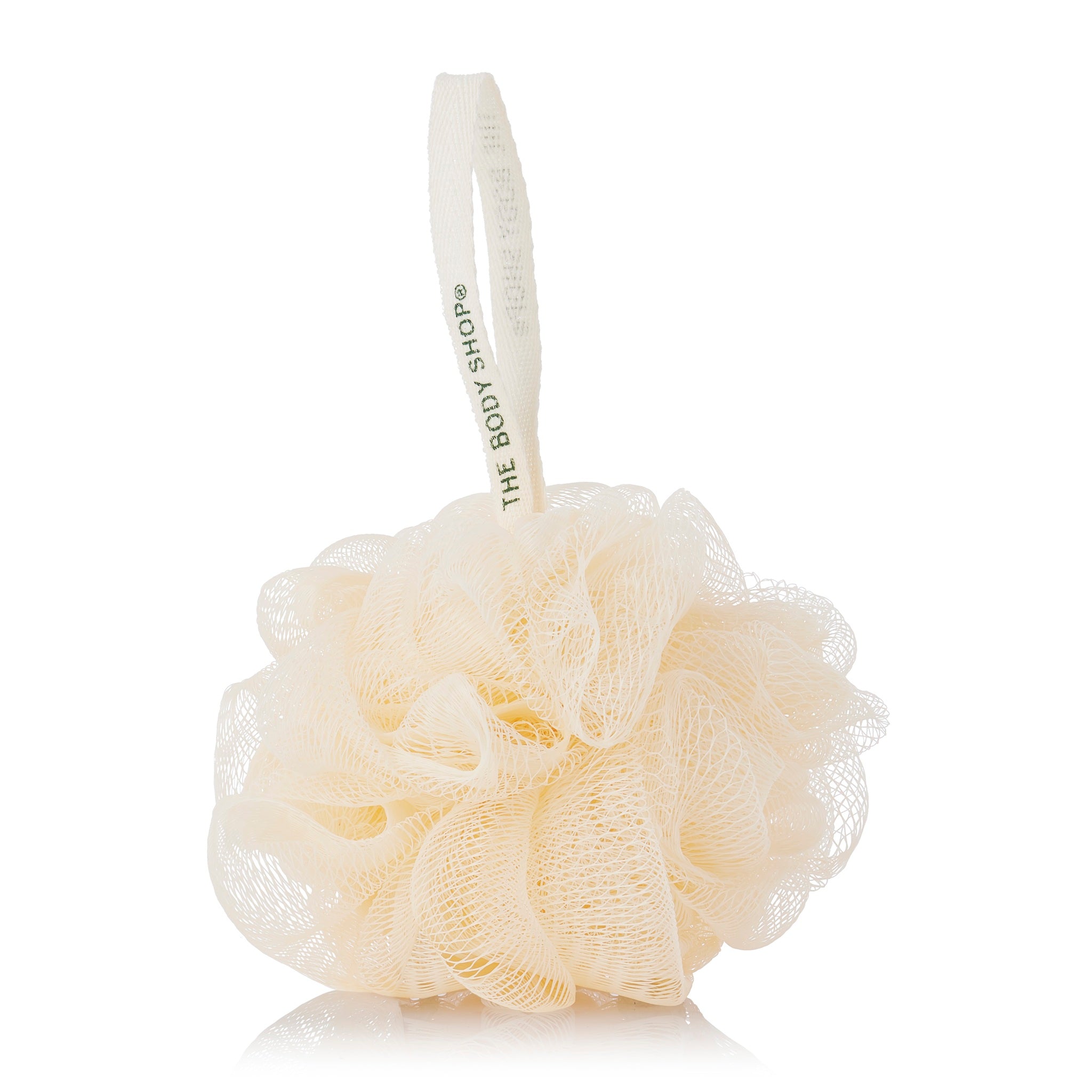 The Body Shop Bath Lily