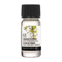 Tobacco Flower Home Fragrance Oil