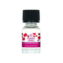 Pomegranate & Raspberry Home Fragrance Oil